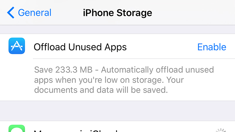 Image: Screenshot